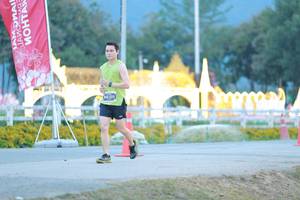 BIB: 
                            <button type="button" onclick="openModal(27849911)" class="btn btn-primary btn-sm float-right btn-popup" data-toggle="modal" data-target=".modal-high-quality">
                        <i class="fas fa-shopping-cart"></i> Add to Cart
                    </button>
                                            <button type="button" onclick="isThisMe(27849911, true)" class="btn btn-success btn-sm float-right btn-popup btn-isme hidden" data-toggle="tooltip" data-placement="bottom" title="นี่คือรูปของคุณใช่ไหม คลิกที่นี่เพื่อเอาเข้าอัลบั้ม">
                        <i class="fas fa-plus"></i> Add to album
                    </button>
                    <button type="button" onclick="isThisMe(27849911, false)" class="btn btn-warning btn-sm float-right btn-popup btn-isnotme hidden">
                        <i class="fas fa-ban"></i> Remove from album
                    </button>